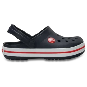 Dětské Crocband Clog