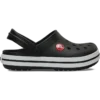 Dětské Crocband Clog Dětské Crocband Clog
