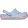 Dětské Crocband Clog Dětské Crocband Clog