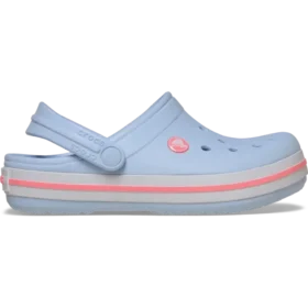 Dětské Crocband Clog