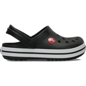 Dětské Crocband Clog