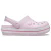 Dětské Crocband Clog Dětské Crocband Clog
