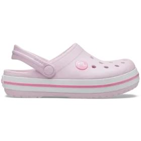 Dětské Crocband Clog
