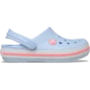 Dětské Crocband Clog Dětské Crocband Clog