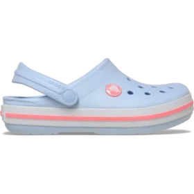 Dětské Crocband Clog