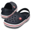 Dětské Crocband Clog Dětské Crocband Clog