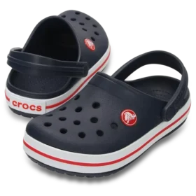Dětské Crocband Clog