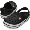 Dětské Crocband Clog Dětské Crocband Clog