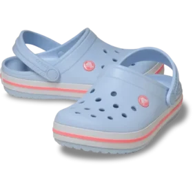 Dětské Crocband Clog