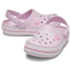 Dětské Crocband Clog Dětské Crocband Clog
