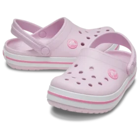 Dětské Crocband Clog