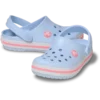 Dětské Crocband Clog Dětské Crocband Clog