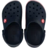 Dětské Crocband Clog Dětské Crocband Clog