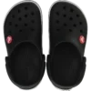 Dětské Crocband Clog Dětské Crocband Clog