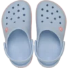 Dětské Crocband Clog Dětské Crocband Clog