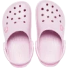 Dětské Crocband Clog Dětské Crocband Clog