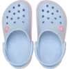 Dětské Crocband Clog Dětské Crocband Clog