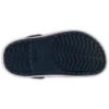 Dětské Crocband Clog Dětské Crocband Clog