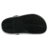 Dětské Crocband Clog Dětské Crocband Clog
