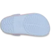 Dětské Crocband Clog Dětské Crocband Clog