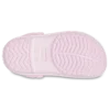 Dětské Crocband Clog Dětské Crocband Clog