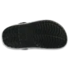 Dětské Crocband Clog Dětské Crocband Clog