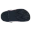 Dětské Crocband Clog Dětské Crocband Clog