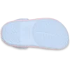 Dětské Crocband Clog Dětské Crocband Clog