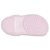 Dětské Crocband Clog Dětské Crocband Clog