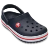 Dětské Crocband Clog Dětské Crocband Clog