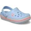 Dětské Crocband Clog Dětské Crocband Clog