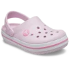 Dětské Crocband Clog Dětské Crocband Clog