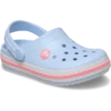 Dětské Crocband Clog Dětské Crocband Clog