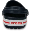 Dětské Crocband Clog Dětské Crocband Clog