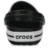 Dětské Crocband Clog Dětské Crocband Clog