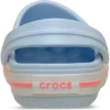 Dětské Crocband Clog Dětské Crocband Clog