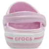 Dětské Crocband Clog Dětské Crocband Clog
