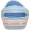 Dětské Crocband Clog Dětské Crocband Clog