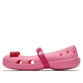 Dětské Crocsy Ostatní sportovní sandály