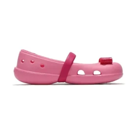 Dětské Crocsy Ostatní sportovní sandály