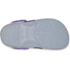 Dětské Disney Pixar Toy Story Buzz Classic Clog Dětské Disney Pixar Toy Story Buzz Classic Clog