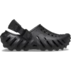 Dětské Echo Clog Dětské Echo Clog