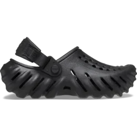 Dětské Echo Clog