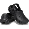 Dětské Echo Clog Dětské Echo Clog
