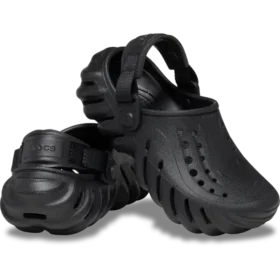 Dětské Echo Clog
