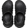Dětské Echo Clog Dětské Echo Clog