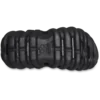 Dětské Echo Clog Dětské Echo Clog