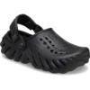 Dětské Echo Clog Dětské Echo Clog
