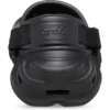 Dětské Echo Clog Dětské Echo Clog