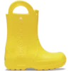 Dětské holínky Handle It